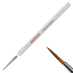 Army Painter: Paint Brushes