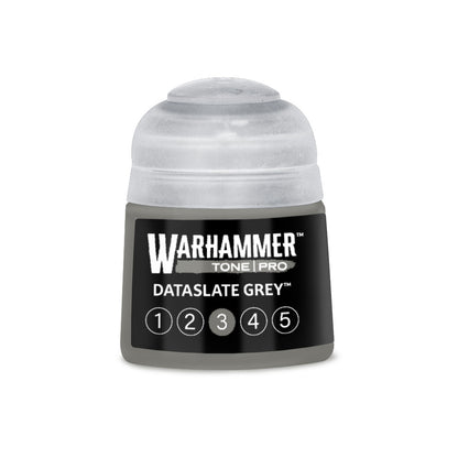 Warhammer: Tone Pro Paints