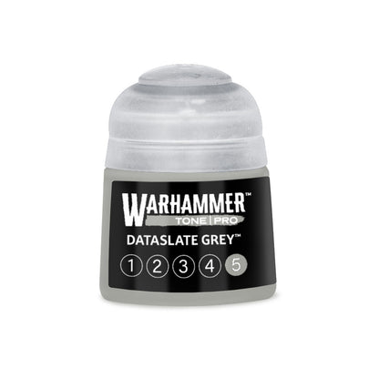 Warhammer: Tone Pro Paints