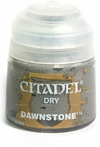 GW Dry Dawnstone