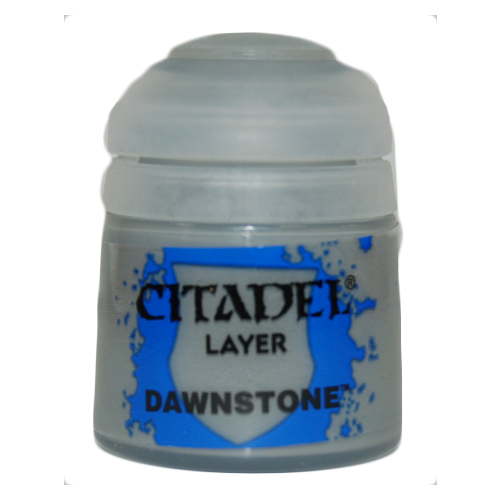 GW Layer Dawnstone