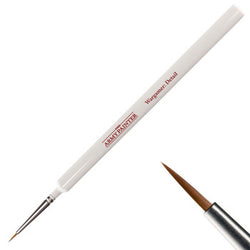 Army Painter: Paint Brushes