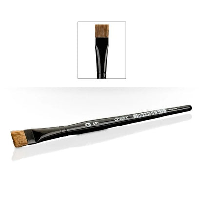 Games Workshop Paint Brushes