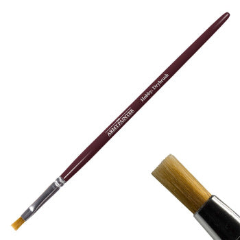 Army Painter: Paint Brushes