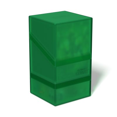 Ultimate Guard: Boulder'n'Tray 100+