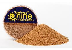 Gale Force Nine: Fine Basing Grit