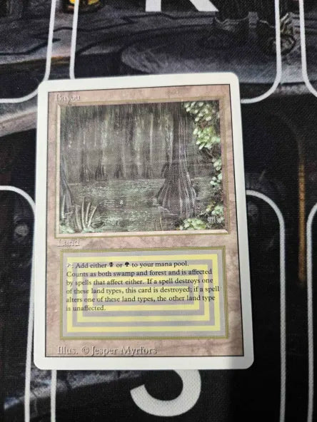 Scan #11 Bayou - Revised