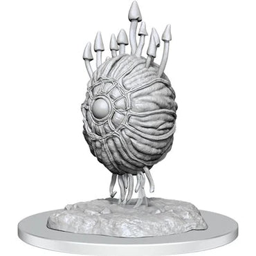 Nolzur's Marvelous Minatures: Gas Spores