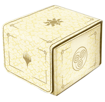 GATHERERS TAVERN MTG AVATAR THE LAST AIRBENDER DOMARU BOX - AIR