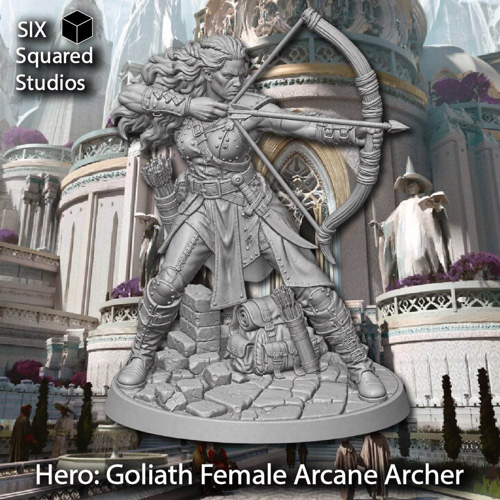 Mecha Models: Series 5 | Class In Session!