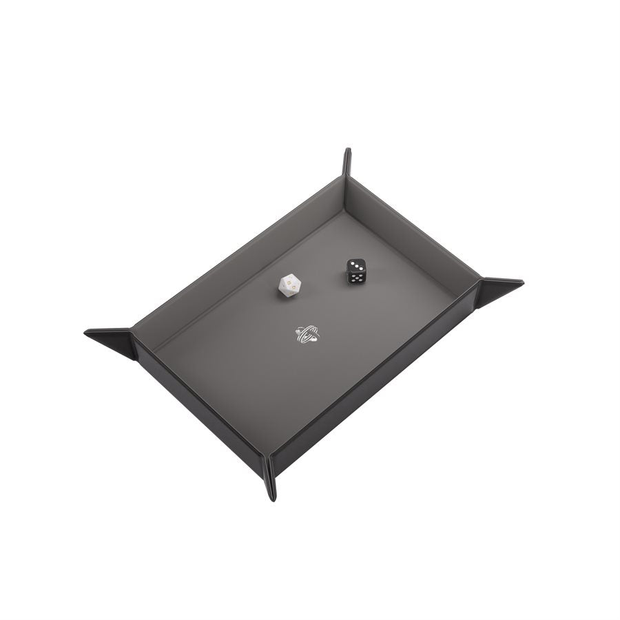 Gamegenic: Magnetic Dice Tray
