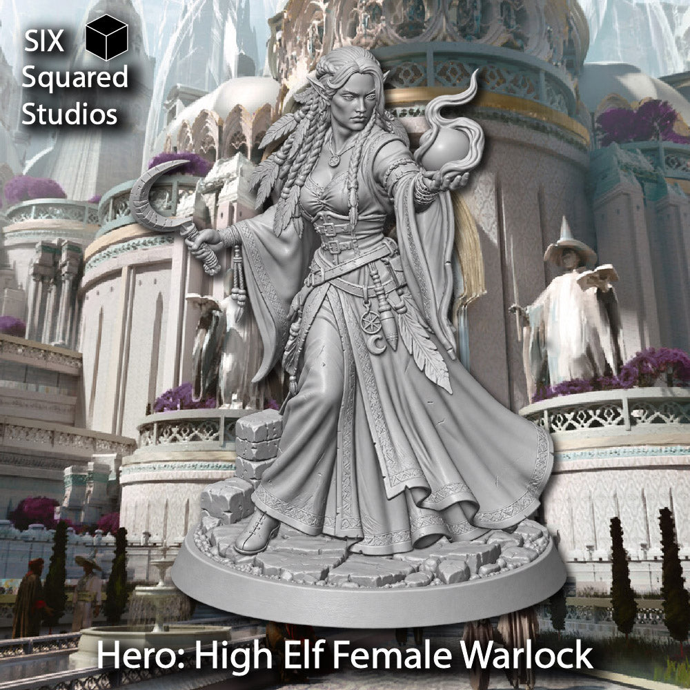 Mecha Models: Series 5 | Class In Session!