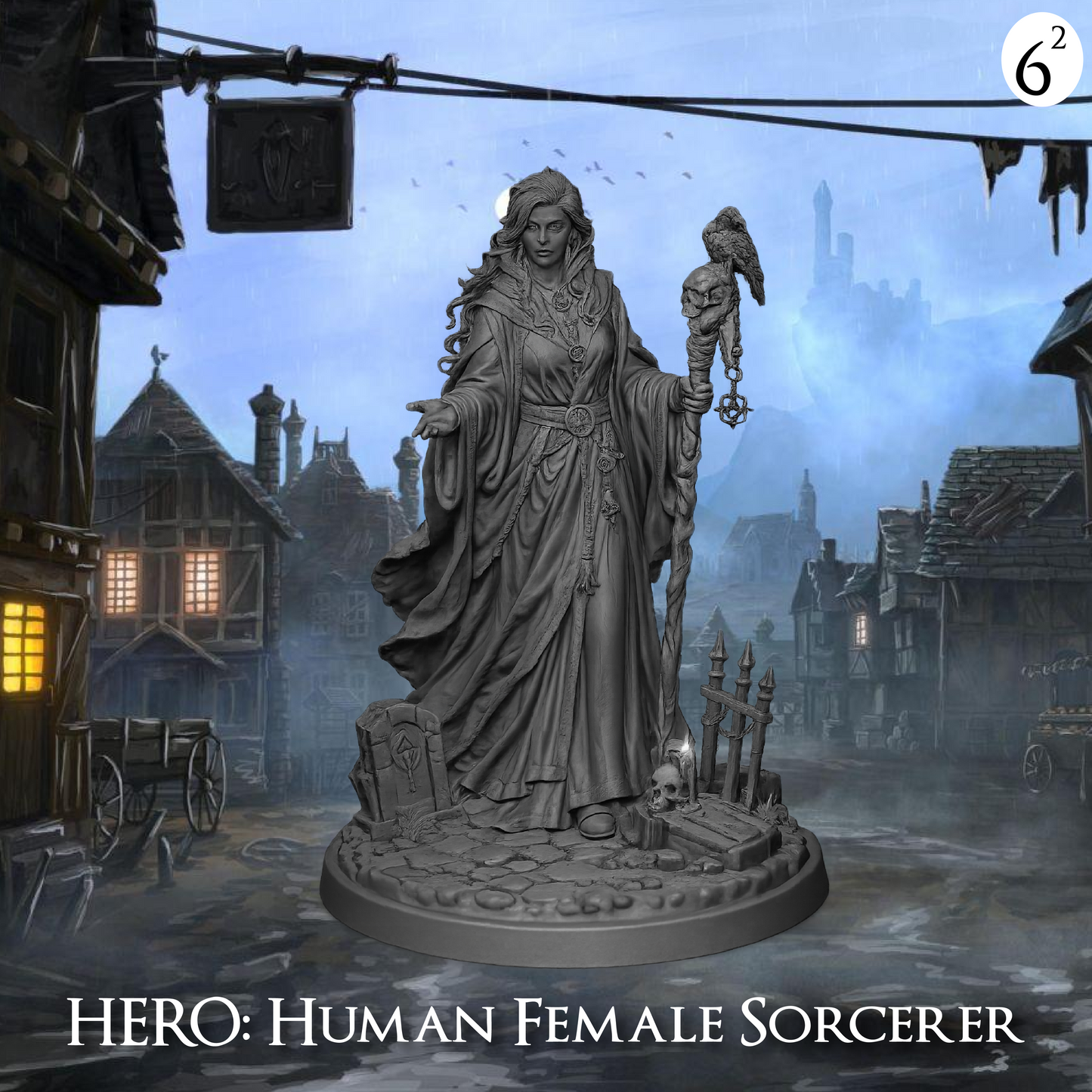 Mecha Models: Series 1 | Heroes Rise