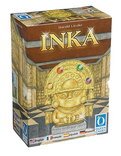 INKA