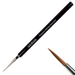 Army Painter: Paint Brushes