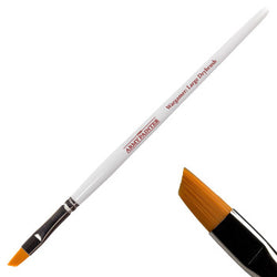 Army Painter: Paint Brushes