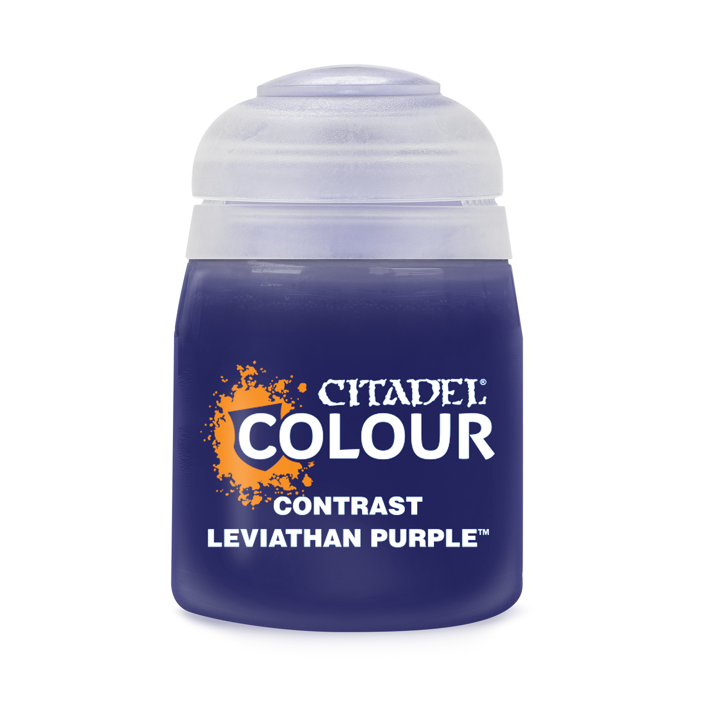 GW Contrast Leviathan Purple