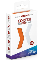 Ultimate Guard: Cortex Sleeves