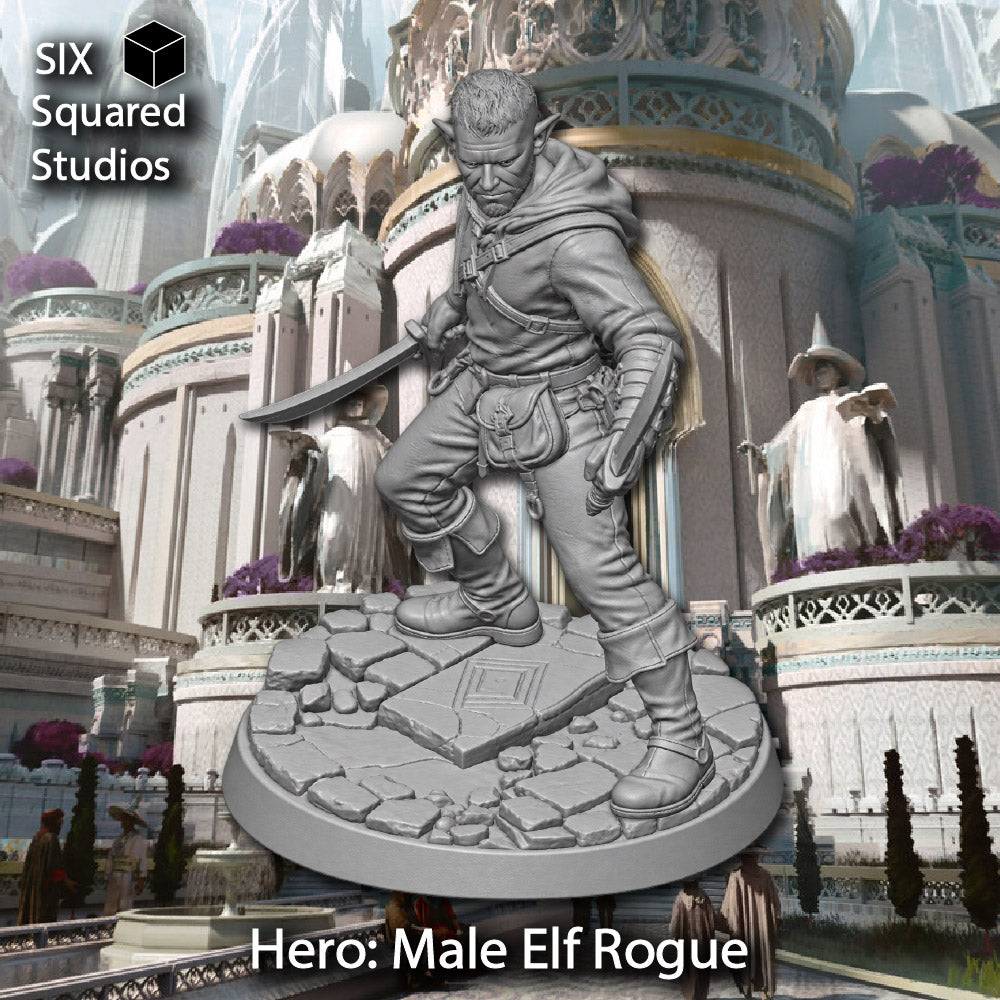 Mecha Models: Series 5 | Class In Session!