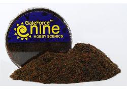 Gale Force Nine: Marsh Blend