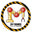 Mecha Games logo