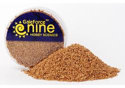 Gale Force Nine: Medium Basing Grit Static Grass