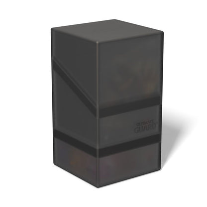 Ultimate Guard: Boulder'n'Tray 100+