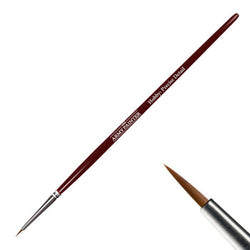 Army Painter: Paint Brushes