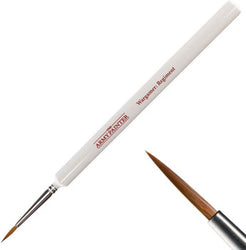 Army Painter: Paint Brushes