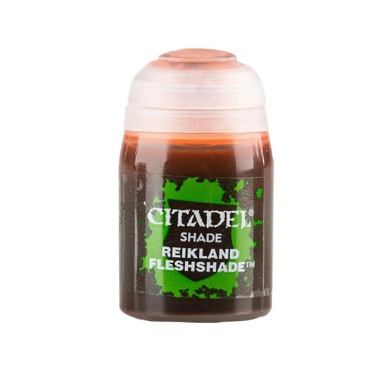 GW Shade Reikland Fleshshade