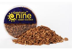 Gale Force Nine: Rocky Basing Grit