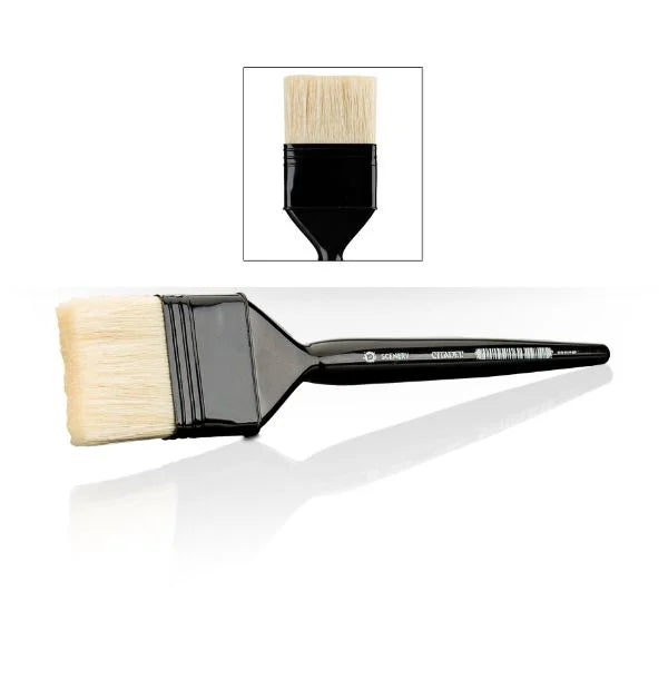 Games Workshop Paint Brushes