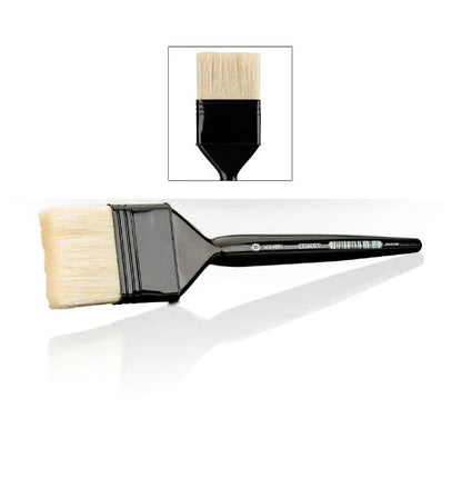 Games Workshop Paint Brushes