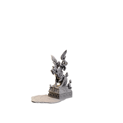 Malediction: Astarian Pathways (Order Terrain)
