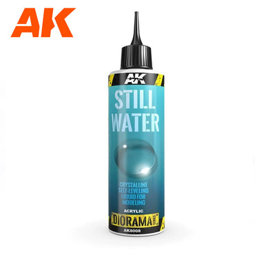 AK Diorama: Still Water 250ml