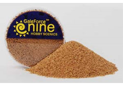 Gale Force Nine: Super Fine Basing Grit