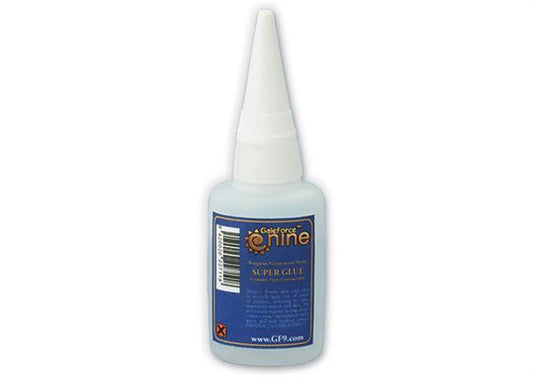 Gale Force Nine: Super Glue