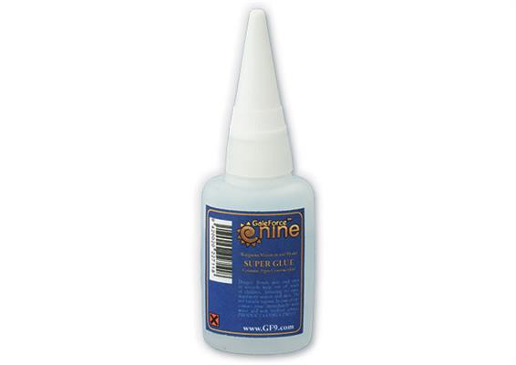 Gale Force Nine: Super Glue