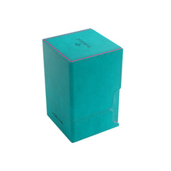 Deck Box: Watchtower XL