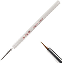 Army Painter: Paint Brushes