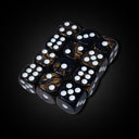 Merchant Guild House: 12D6 Cubes
