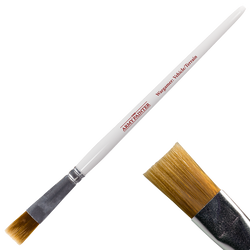 Army Painter: Paint Brushes