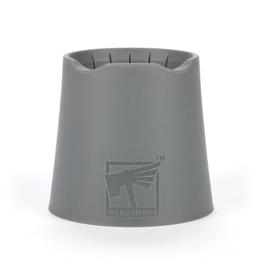 Games Workshop: Water Pot