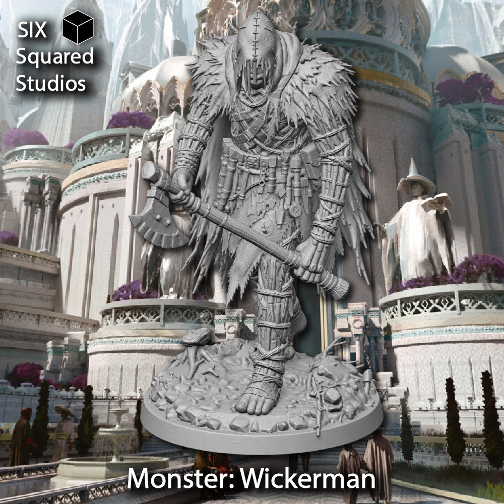 Mecha Models: Series 5 | Class In Session!