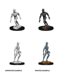 Wizkids: Doppleganger