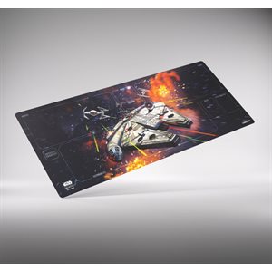 Star Wars Unlimited: Xtra-Wide Playmat