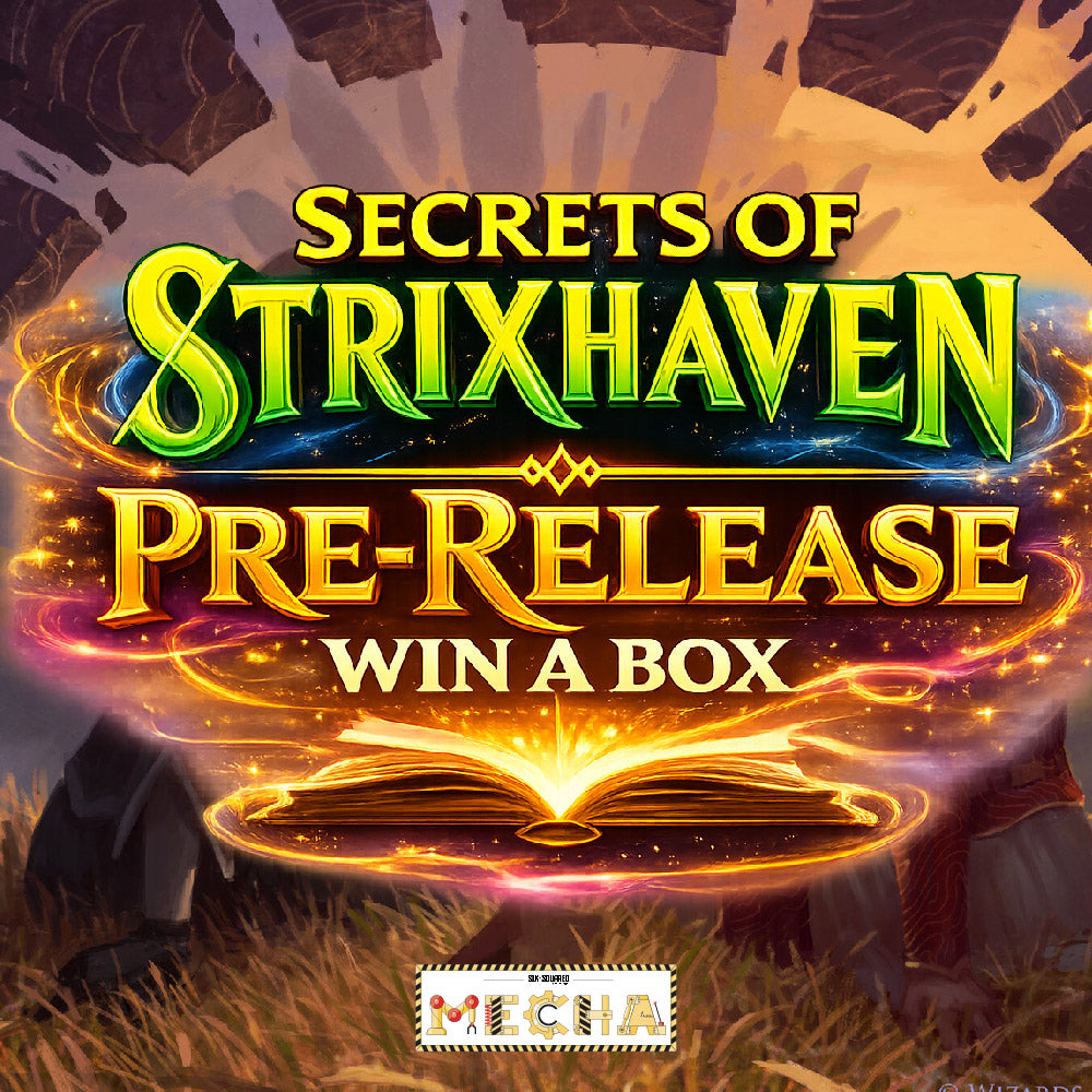 Event Ticket Image
