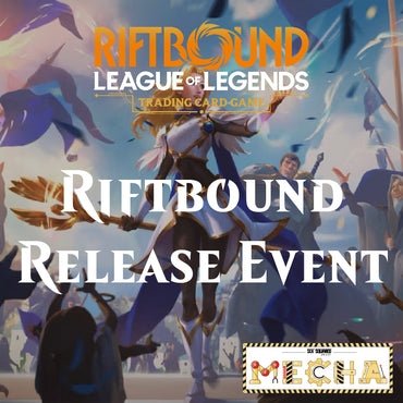 Event Ticket Image
