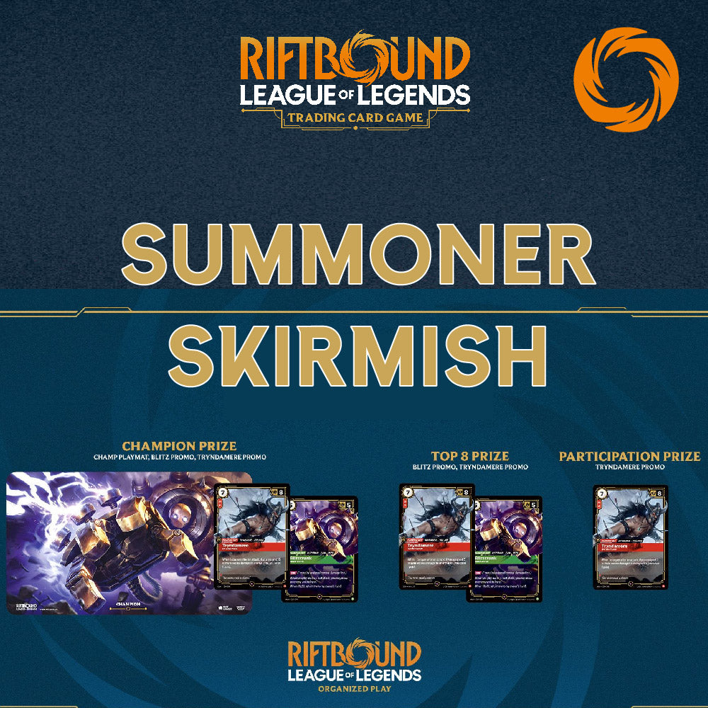 Event Ticket Image