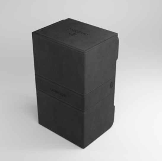Deck Box: Stronghold XL